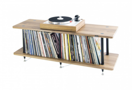 mediamobler_hifi_rack.png