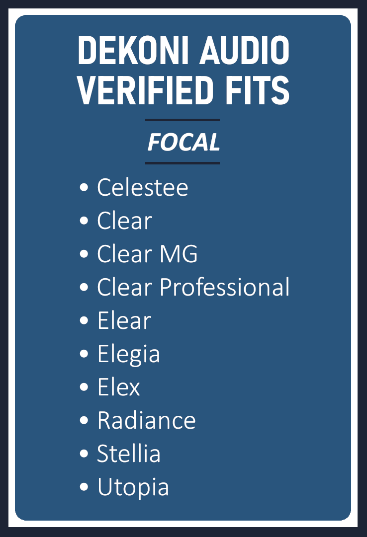 focal_custom_series_ear_pads_fit_chart.png