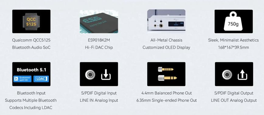 cayin_btc_2_tech_specs_diagram.jpeg