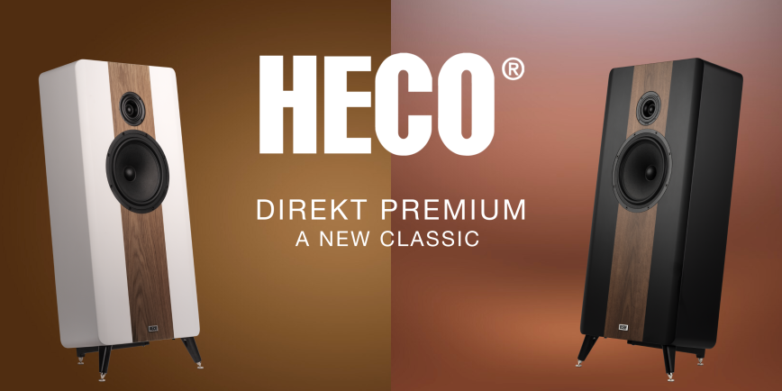 heco_banner_direkt_premium_a_new_classic.png