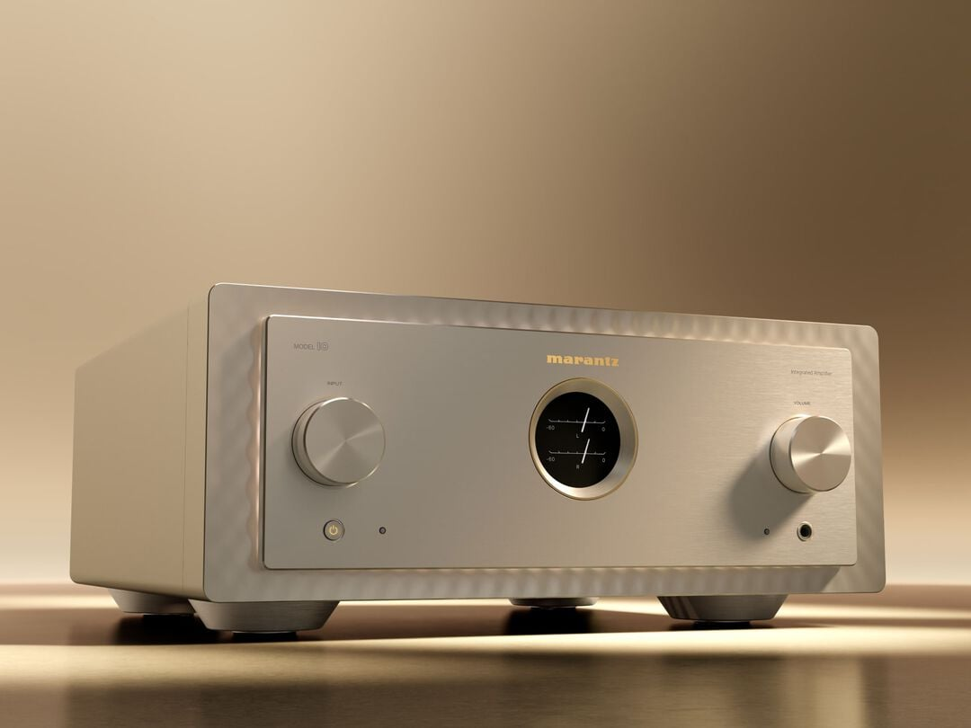 marantz_some_8.png